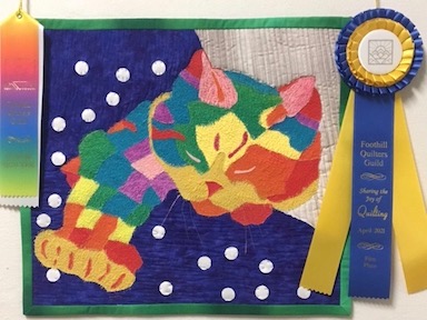 106-Rainbow Cat-lg.jpg