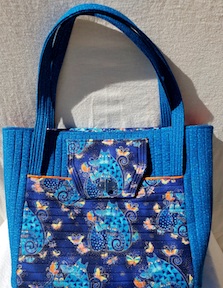 517-Portfolio Tote-lg.jpg