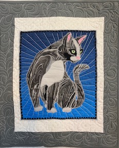 318-Here's the Cat-lg.jpg